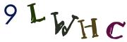 Billed-CAPTCHA