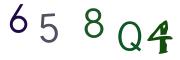 Billed-CAPTCHA