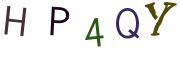 Billed-CAPTCHA