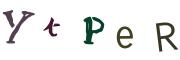 Billed-CAPTCHA