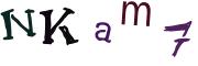 Billed-CAPTCHA