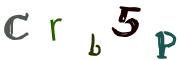 Billed-CAPTCHA