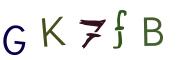Billed-CAPTCHA