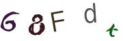 Billed-CAPTCHA