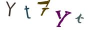 Billed-CAPTCHA
