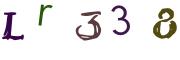 Billed-CAPTCHA