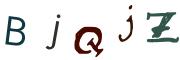 Billed-CAPTCHA