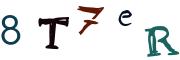 Billed-CAPTCHA
