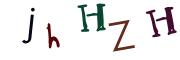 Billed-CAPTCHA