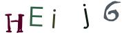 Billed-CAPTCHA