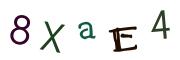 Billed-CAPTCHA