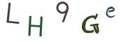 Billed-CAPTCHA