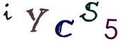 Billed-CAPTCHA