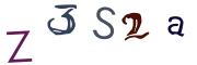 Billed-CAPTCHA