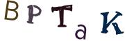 Billed-CAPTCHA