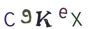 Billed-CAPTCHA