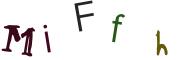 Billed-CAPTCHA