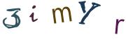 Billed-CAPTCHA