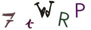 Billed-CAPTCHA