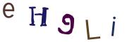 Billed-CAPTCHA