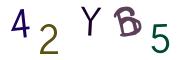Billed-CAPTCHA
