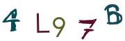 Billed-CAPTCHA