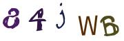 Billed-CAPTCHA