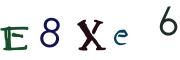 Billed-CAPTCHA