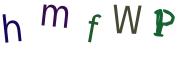 Billed-CAPTCHA