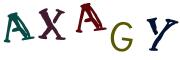 Billed-CAPTCHA
