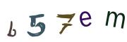 Billed-CAPTCHA