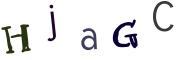 Billed-CAPTCHA