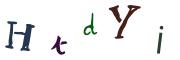 Billed-CAPTCHA