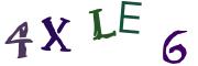 Billed-CAPTCHA