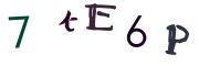 Billed-CAPTCHA