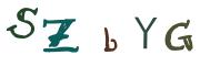Billed-CAPTCHA