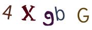 Billed-CAPTCHA