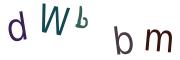 Billed-CAPTCHA