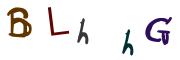 Billed-CAPTCHA