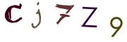 Billed-CAPTCHA