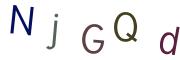 Billed-CAPTCHA