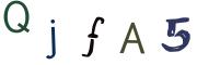Billed-CAPTCHA