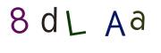 Billed-CAPTCHA