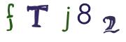 Billed-CAPTCHA