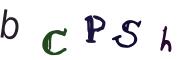 Billed-CAPTCHA