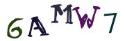 Billed-CAPTCHA