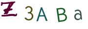 Billed-CAPTCHA