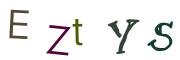 Billed-CAPTCHA