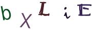 Billed-CAPTCHA