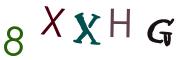 Billed-CAPTCHA